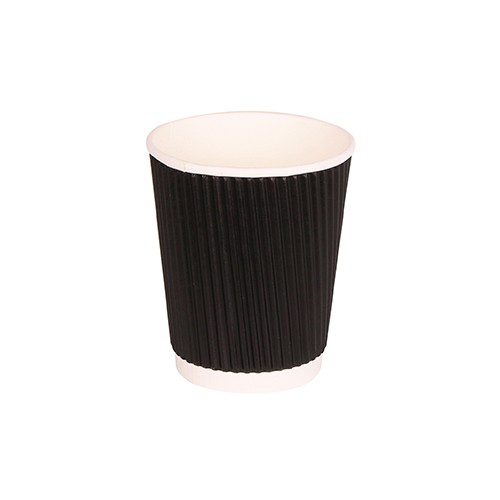 VSR Black Ripple cup 4 oz